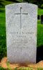 Photo of headstones/thumb_William D McLennan d1979 hdstn Red Deer cem AB
